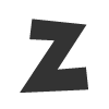 Nombres con Z